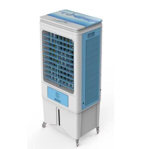 Máy làm mát không khí Senkio AirCooler SKO-45A