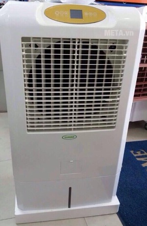 Máy làm mát không khí Sumika D55A - 50W