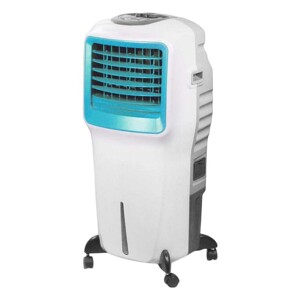 Máy làm mát không khí Sunca SF-3199A - 20 lít, 180W