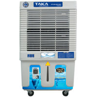 Máy làm mát không khí Taka TK-Q6000A - 75L, 200W