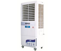 Máy làm mát không khí USAircooler PGT-4000G (PGT4000G) - 150W