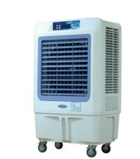 Máy làm mát không khí USAircooler PGT-9000TC - 400W