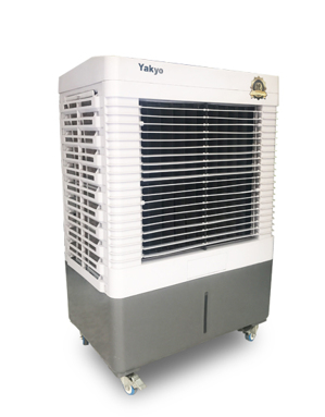 Máy làm mát không khí Yakyo TP-4500 - 180W