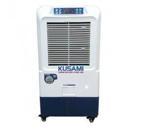 Máy làm mát Kusami KS-X50H 200W