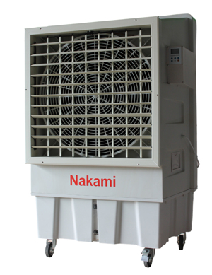 Máy làm mát Nakami DV-11180