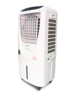 Máy làm mát USAircooler PGT2500E5