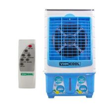 Máy làm mát VHM Icool 60RK8828