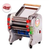 Máy làm mì kéo sợi - hoành thánh DHH-220C