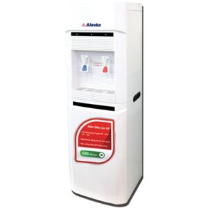 Cây nước nóng lạnh Alaska RP10 (RP-10)