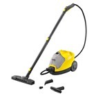 Máy làm sạch bằng hơi nước Karcher SC 2.500