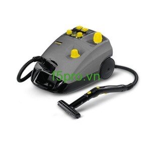 Máy làm sạch hơi nước Karcher DE4002