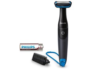 Máy làm sạch lông Philips BG1022/16