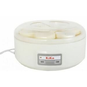 Máy làm sữa chua KiKo HH01