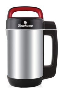 Máy làm sữa đậu nành Bluestone SMB7335 (SMB-7335) - 1.2L, 750W