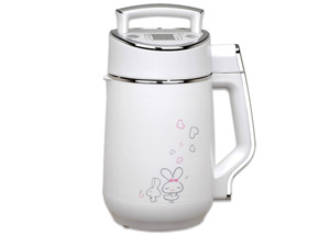 Máy làm sữa đậu nành Coex SB-618 - 1.3 lít