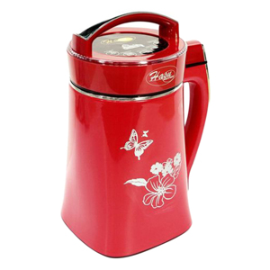 Máy làm sữa đậu nành HASU HSM223 1.5L