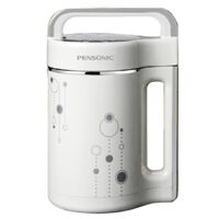 Máy làm sữa đậu nành Pensonic PSMM-8803 - 1.1 lít, 850W