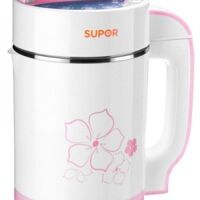 Máy làm sữa đậu nành Supor DJ16BW41GVN (DJ16B-W41GVN) - 1.6 lít, 800W
