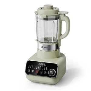 Máy làm sữa hạt Bear 1.75L PBJ-D12V1