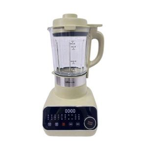 Máy làm sữa hạt Bear 1.75L PBJ-D12V1