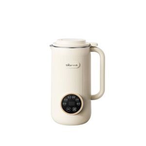 Máy làm sữa hạt Bear 600ml DJJ-D06U5