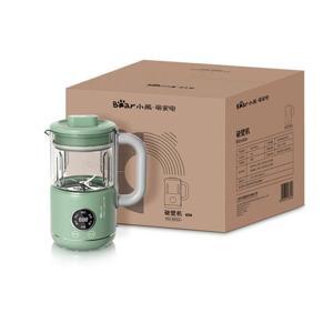 Máy làm sữa hạt Bear PBJ-B05G1, 400ml