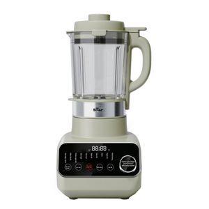 Máy làm sữa hạt Bear SB-SH17V - 1.75L