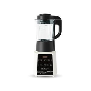 Máy làm sữa hạt BlueStone BLB-6028 1.75 Lít 1000W