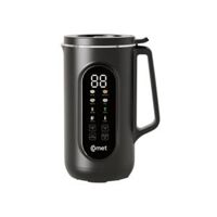 Máy làm sữa hạt Comet CM9216