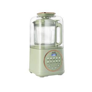 Máy làm sữa hạt Comfee 1L CBL-50HGBHA0