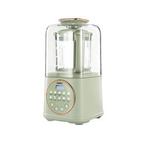 Máy làm sữa hạt Comfee 1L CBL-50HGBHA0