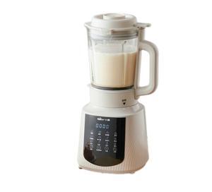 Máy làm sữa hạt đa năng Bear PBJ-C16Q8