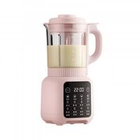 Máy làm sữa hạt đa năng Fujihome SM01B
