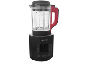 Máy làm sữa hạt đa năng Mishio MK-360