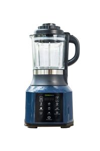 Máy làm sữa hạt đa năng Promix CB-03 - 1.75 lít