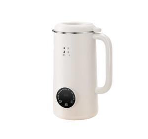 Máy làm sữa hạt đa năng Zolele MB601