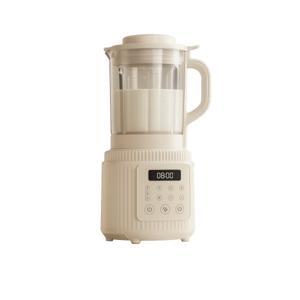 Máy làm sữa hạt Fujihome SM01A