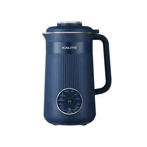 Máy làm sữa hạt Kalite KCB12B, 1.2L