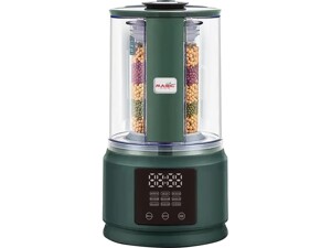 Máy làm sữa hạt Magic Eco AC-141