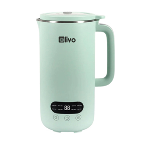 Máy làm sữa hạt Olivo CB1000