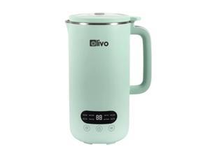 Máy làm sữa hạt Olivo CB1000