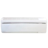 Điều hòa Daikin 12000 BTU 1 chiều FTNE35MV1 gas R-410A