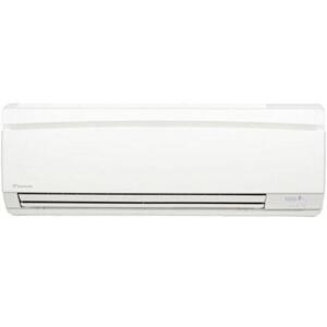 Điều hòa Daikin 9000 BTU 1 chiều FTE25LV1 gas R-22