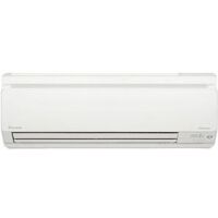 Điều hòa Daikin Inverter 18000 BTU 1 chiều FTKD-50