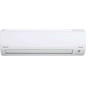 Điều hòa Daikin Inverter 18000 BTU 1 chiều FTKC50PVMV gas R-32