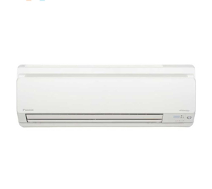 Điều hòa Sharp 18000 BTU 1 chiều AH-A18LMEW gas R-22