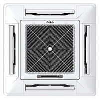 Điều hòa Aikibi 48000 BTU 1 chiều ACF48C