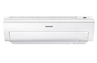 Điều hòa Daikin 21000 BTU 1 chiều FCRN60FXV1V/RNV60BV1V gas R-410A - Điều khiển dây