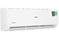 Điều hòa Aqua 18000 BTU 1 chiều AQA-KCR18PC gas R-32