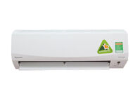 Điều hòa Daikin Inverter 12000 BTU 1 chiều 35PVMV gas R-32